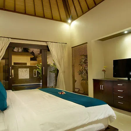 My Villas In Bali-3
