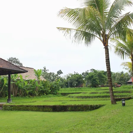 Saren Indah Hotel-2