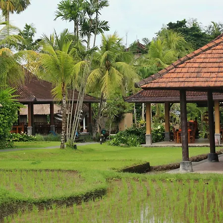 Saren Indah Hotel-3