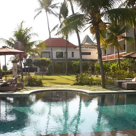Hotel Genggong-3