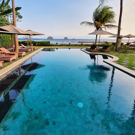 Hotel Genggong-2
