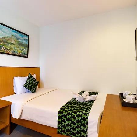 Hadi Poetra Hotel-2
