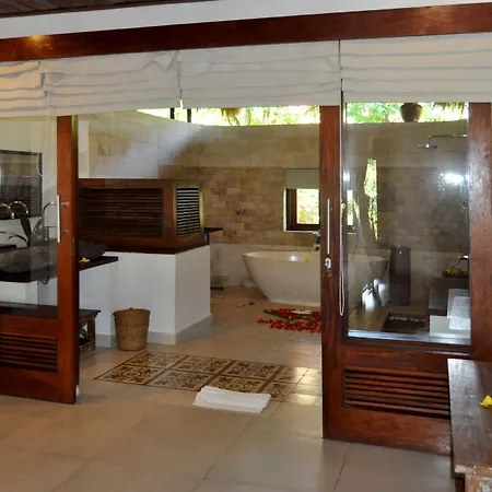 Subak Tabola Villa-2