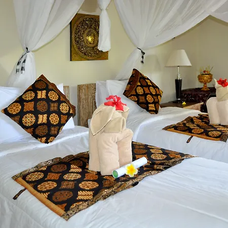 Subak Tabola Villa-3