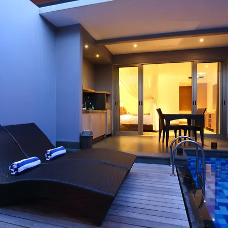 Villa La-3