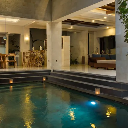 The Secret Villas-3