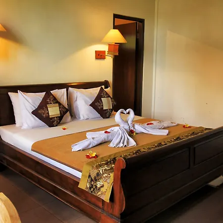 Ben's Homestay-2