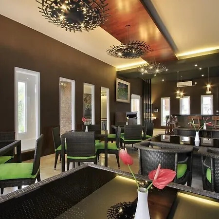 Puri Padma Hotel-3