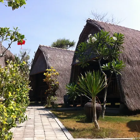 Dream Beach Huts-3