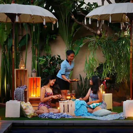 Vansari Hotel-3