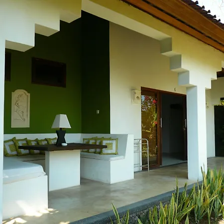 Anda Amed Resort-3