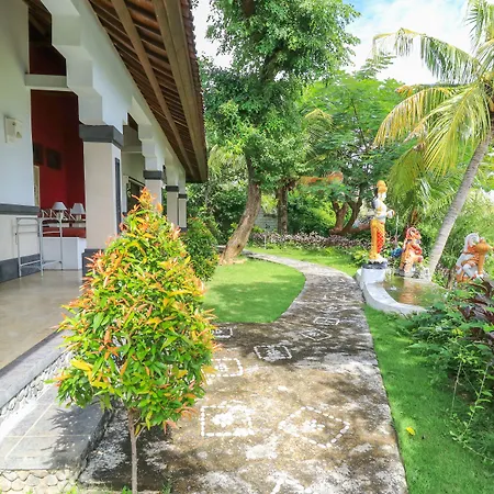 Anda Amed Resort-2