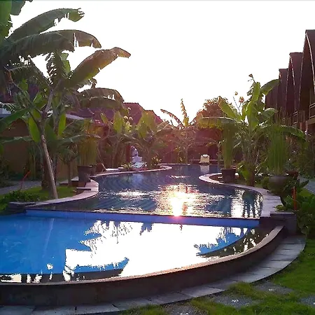 The Janan Villa-2