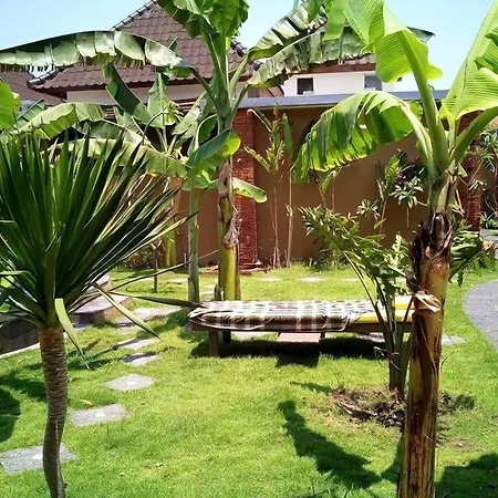 The Janan Villa-3