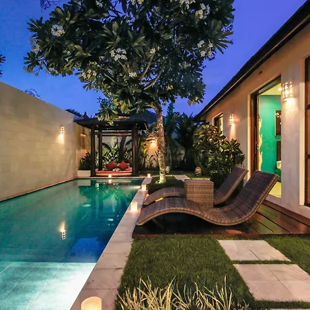 Samana Villas-2