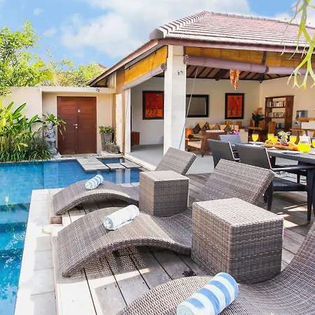 Samana Villas-3