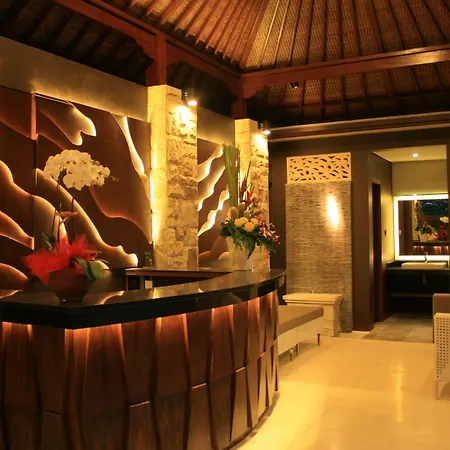 Villa Ava Seminyak Bali-3