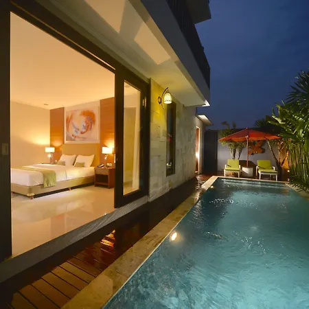 Sotis Villas Canggu-3