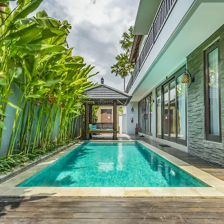 Sotis Villas Canggu-2