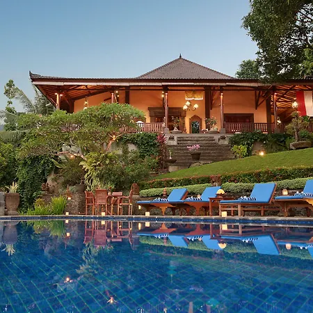 Villa Patria-2