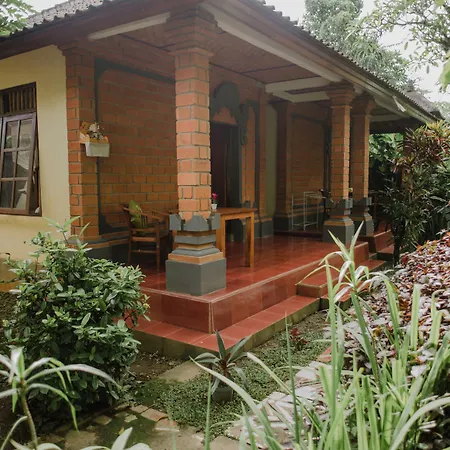 Nyoman Warta Accommodation-2