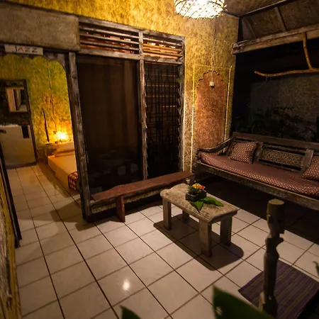 Funky Place-2
