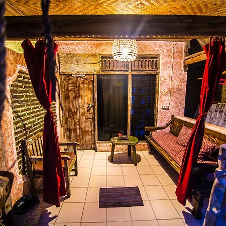 Funky Place-3