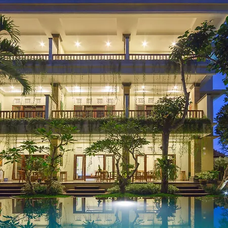 The Tunjung Ubud Retreat-3