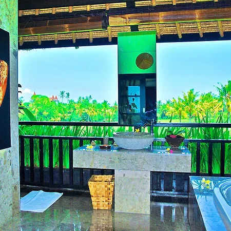The Zala Villa-2