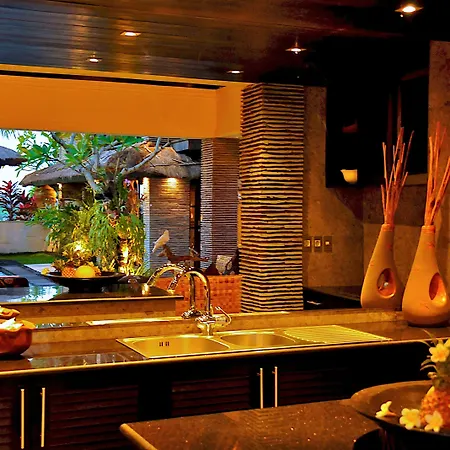 The Zala Villa-3