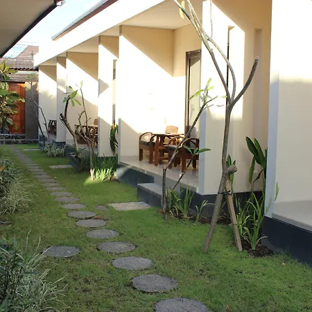 Blanjong Homestay By Ecommerceloka-3