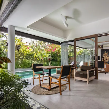 Canggu Villa By Sanga Sanga Hospitality-3