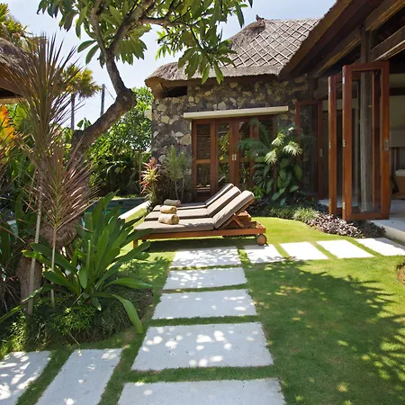 Villa Suar Drupadi-3
