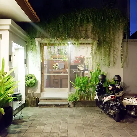 Abyan Guest House-3