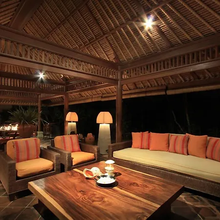 Villa Hanani-3