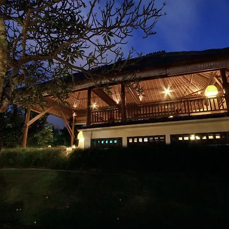 Villa Hanani-2
