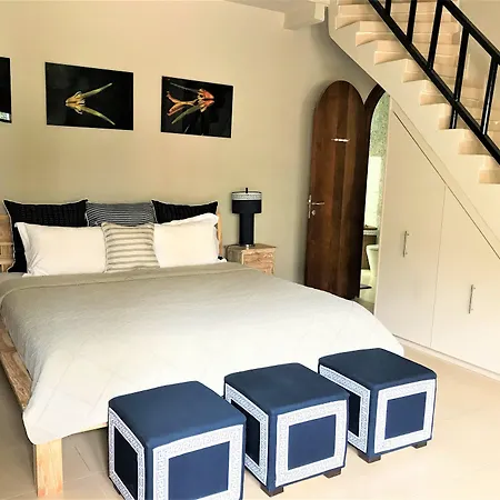 Villa Costa Sanur-2