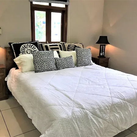 Villa Costa Sanur-3