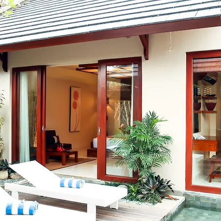 Theanna Villa And Spa Canggu-3
