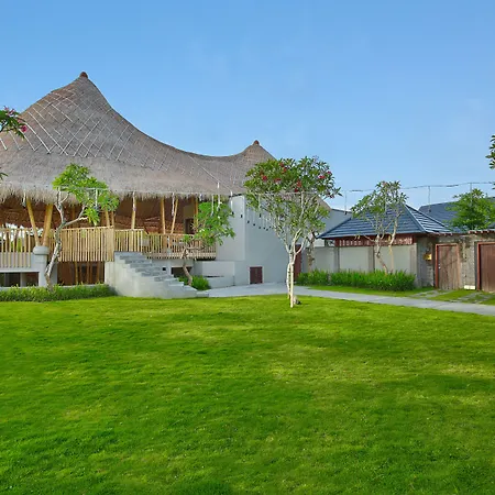 Theanna Villa And Spa Canggu-2