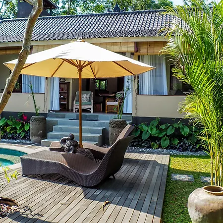 Devi'S Place Ubud-2