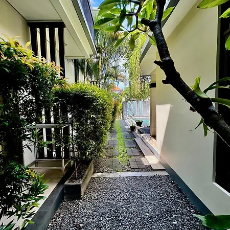 Valka Bali Boutique Hotels-3