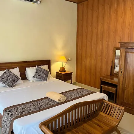 Dipa Home Stay-2