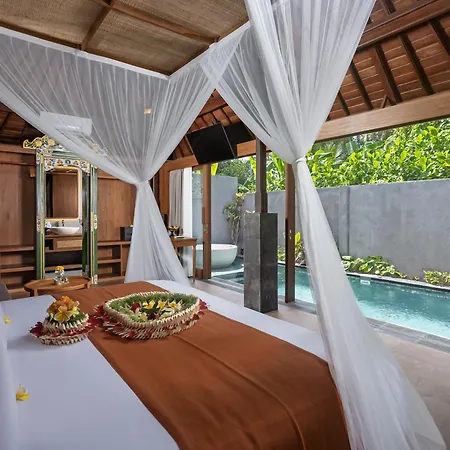 Yana Villas Kemenuh By Genuinehost-3