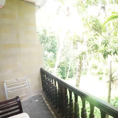 Puri Alam Dewata - Guest Villas-3