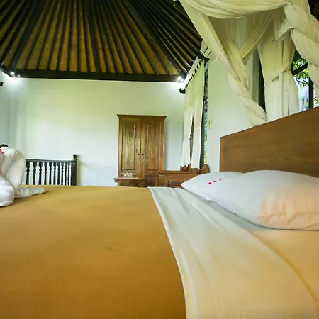 Bucu Beji Ubud-3