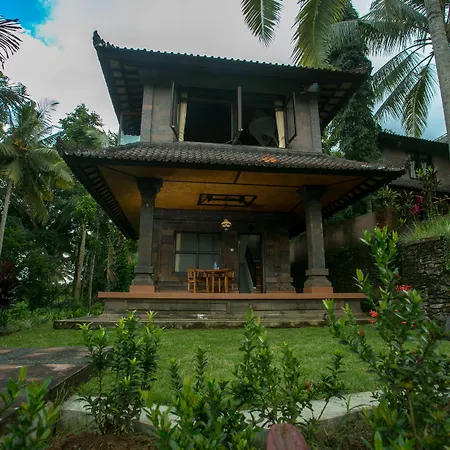 Bucu Beji Ubud-2