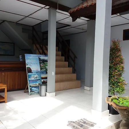 Celagi Inn-3
