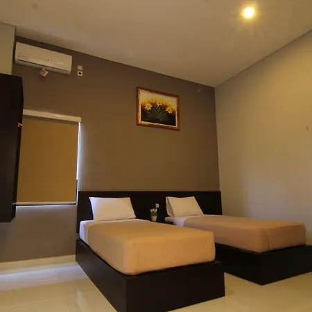 Hotel Mandari-3