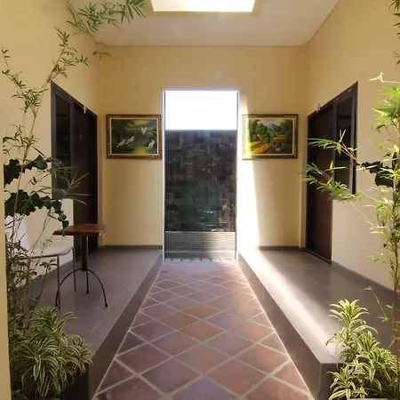 Hotel Mandari-2
